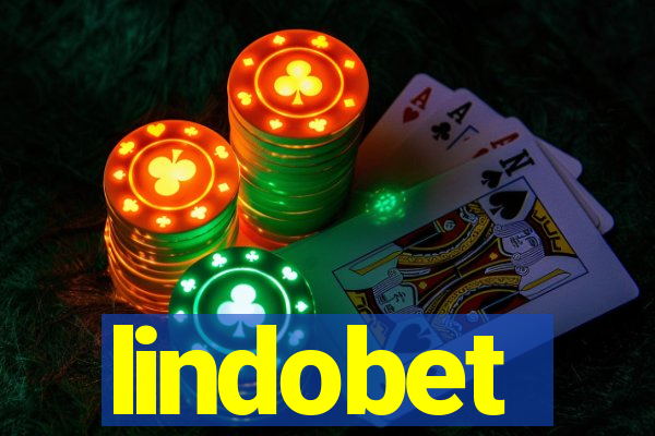lindobet