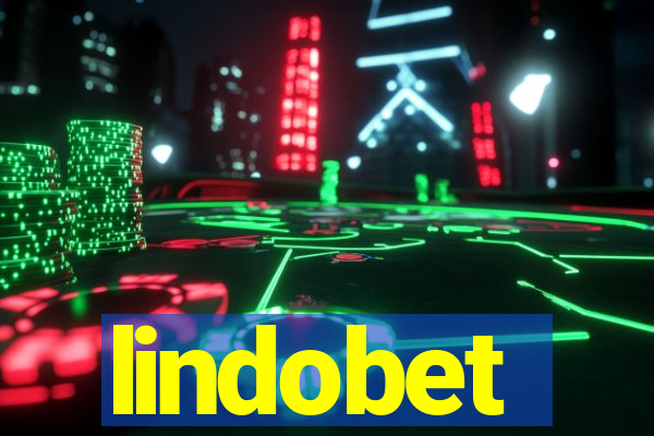 lindobet