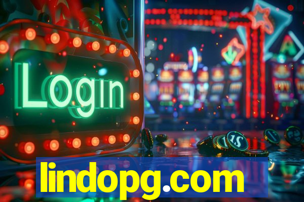 lindopg.com