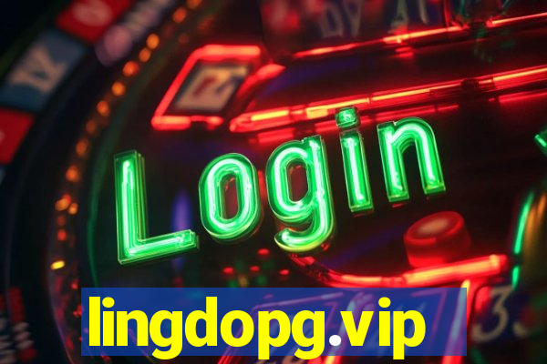 lingdopg.vip