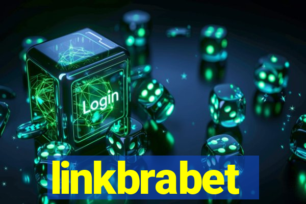 linkbrabet