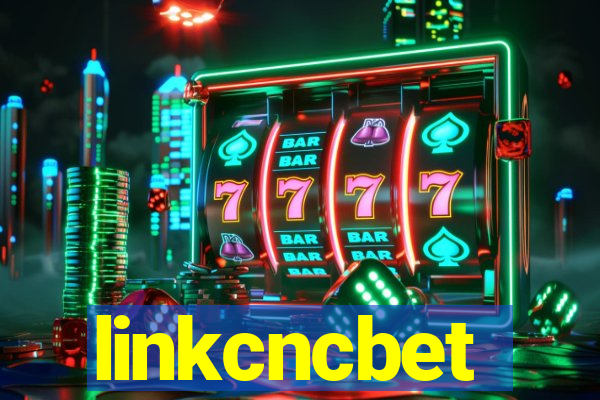linkcncbet