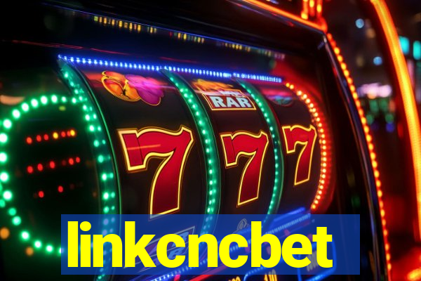linkcncbet