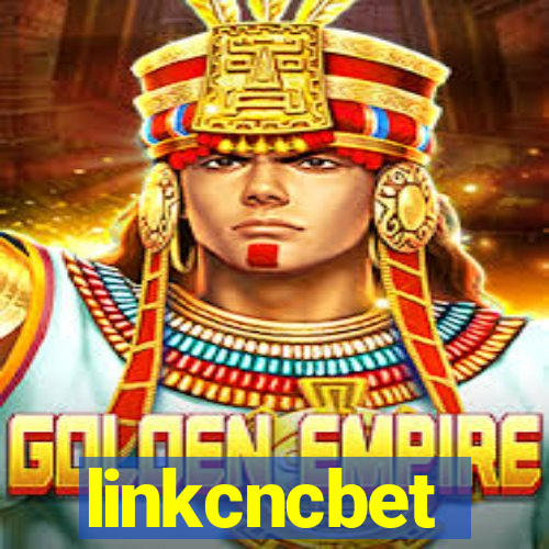 linkcncbet