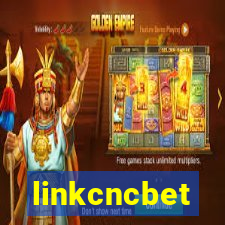 linkcncbet
