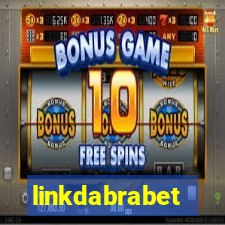linkdabrabet