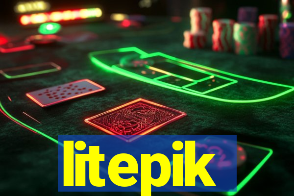 litepik