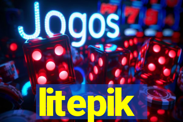 litepik