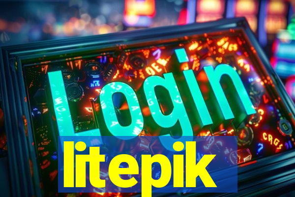 litepik