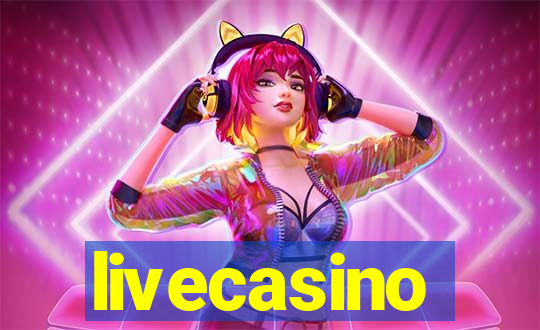 livecasino