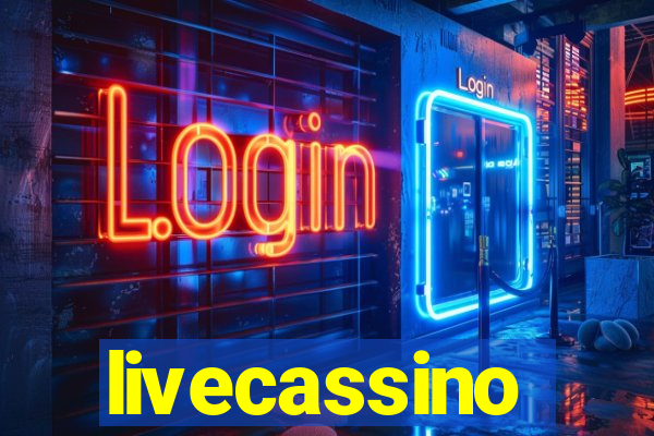 livecassino