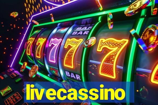 livecassino