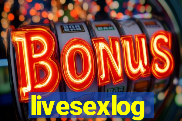 livesexlog