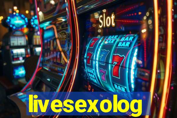 livesexolog