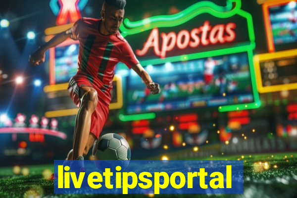 livetipsportal