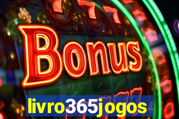 livro365jogos