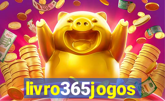 livro365jogos