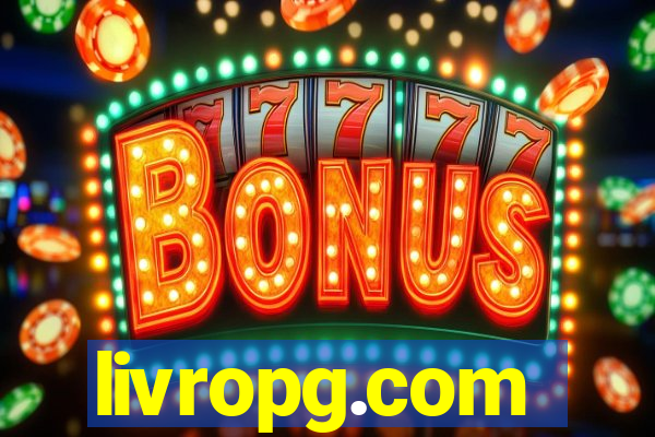 livropg.com