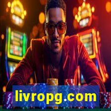livropg.com