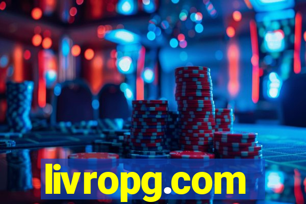 livropg.com