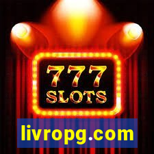 livropg.com