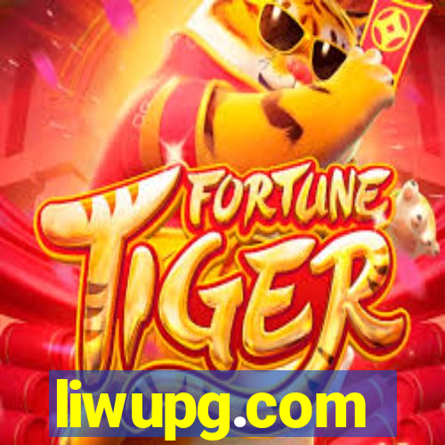 liwupg.com