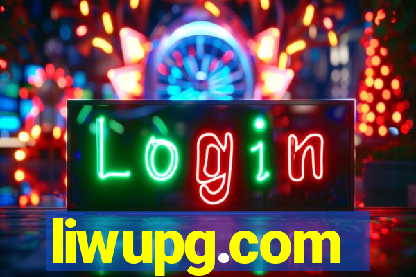 liwupg.com