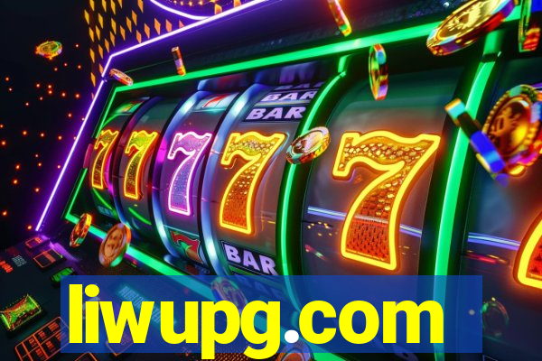 liwupg.com
