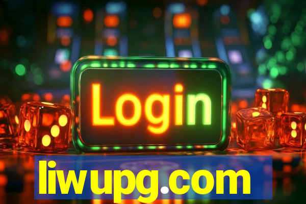 liwupg.com