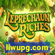 liwupg.com