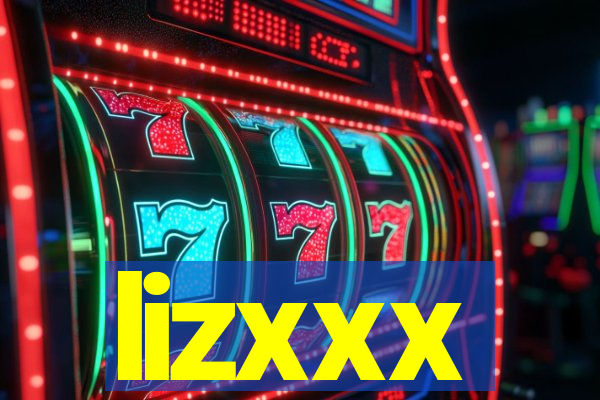 lizxxx