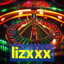 lizxxx