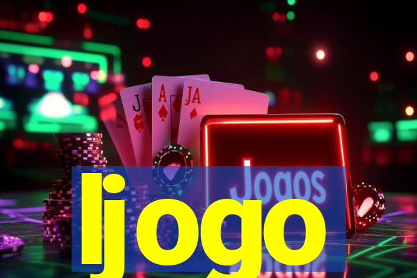 ljogo