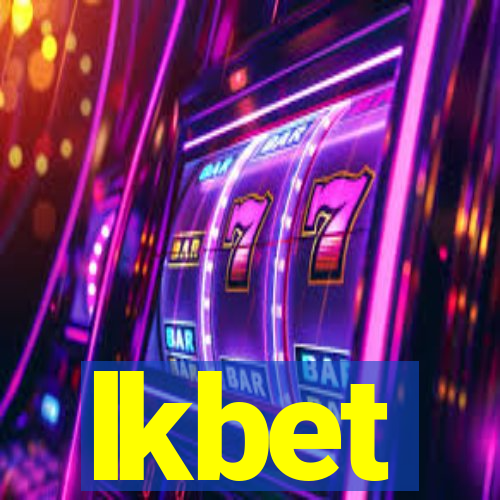 lkbet