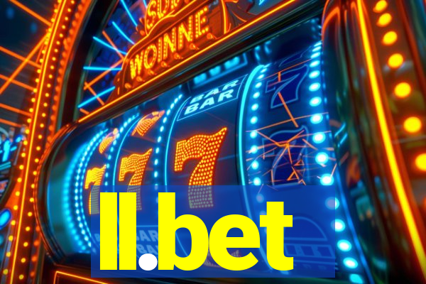 ll.bet