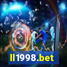 ll1998.bet