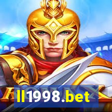 ll1998.bet