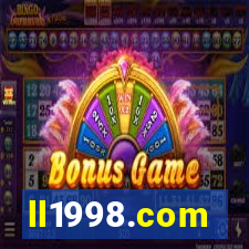 ll1998.com