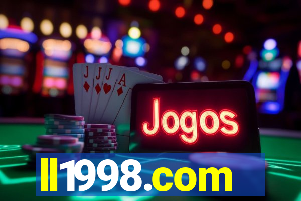 ll1998.com