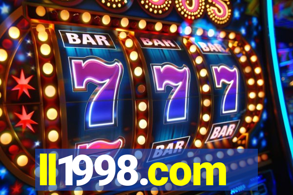 ll1998.com