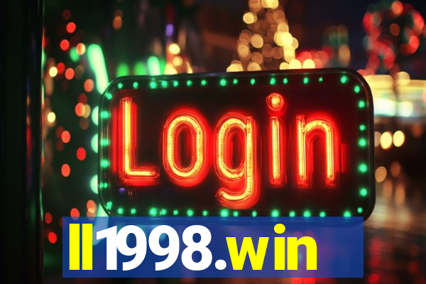 ll1998.win