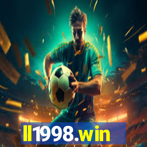 ll1998.win