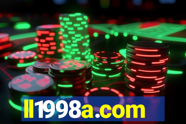 ll1998a.com