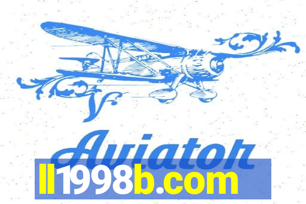 ll1998b.com