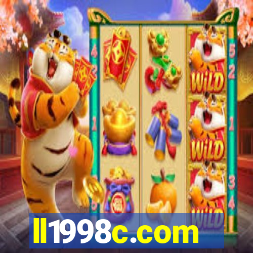 ll1998c.com