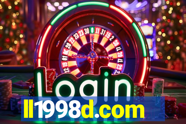 ll1998d.com