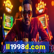 ll1998d.com