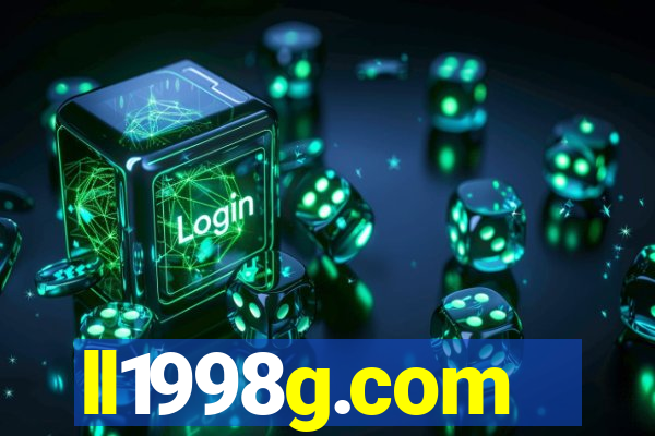 ll1998g.com