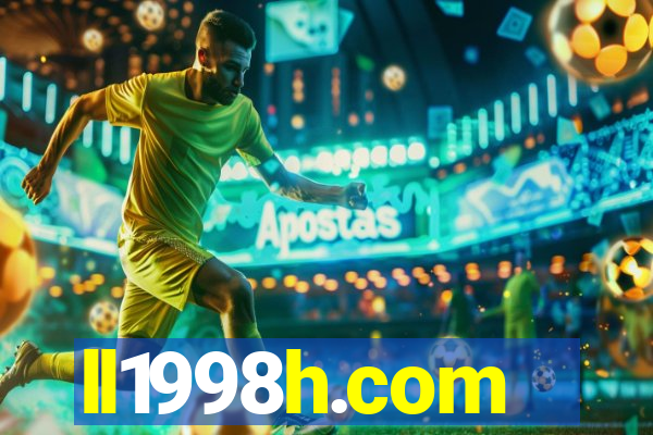 ll1998h.com