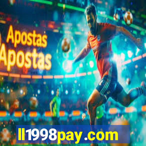 ll1998pay.com